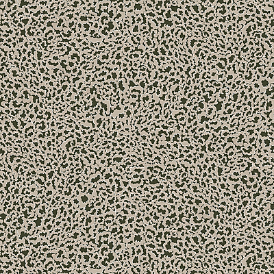 Clouds Wallpaper - Chaingate Green