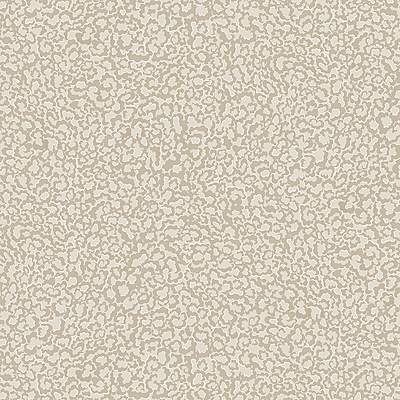 Clouds Wallpaper - Cliffwell Stone